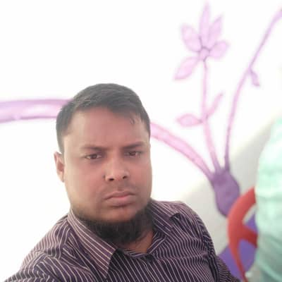 Ikbal