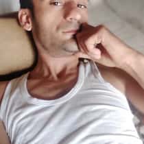 NooR