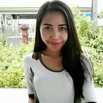 Lorraine
