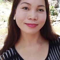 Ivy Magallanes