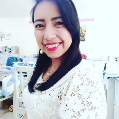 Inez