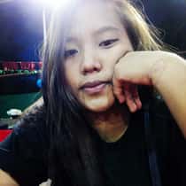 Desiree