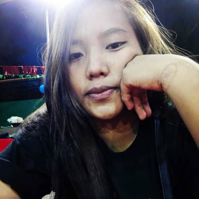Desiree