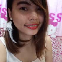 Elaine10