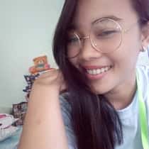 Rosemarie