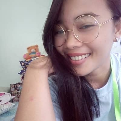 Rosemarie