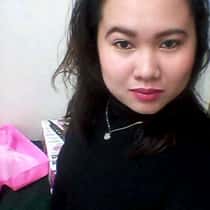 Marry nichole Generalao