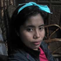 Hannah