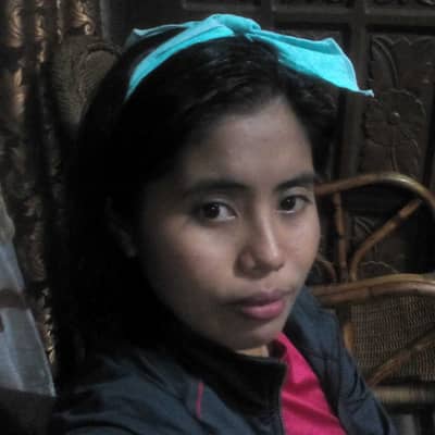 Hannah