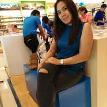 Yel