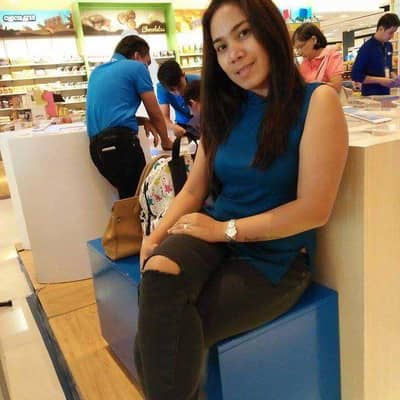 Yel