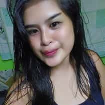 Jessamae