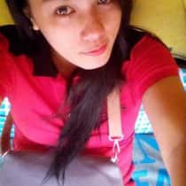 Ivonne