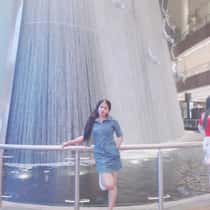 Dianne
