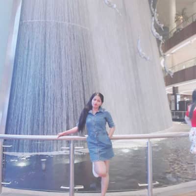 Dianne
