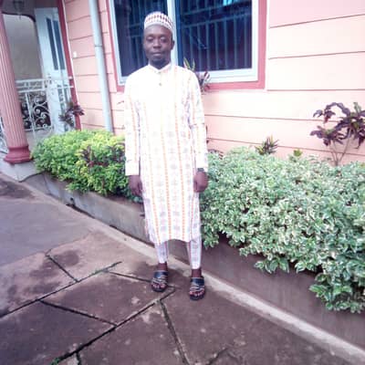 Abdul
