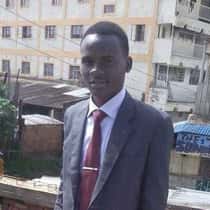 young