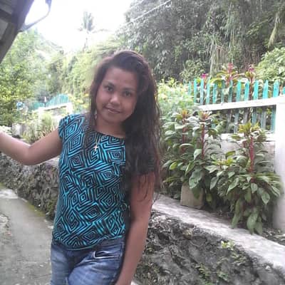 cris