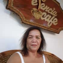 azumi balasi
