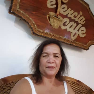 azumi balasi