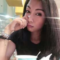 jemelym mulles