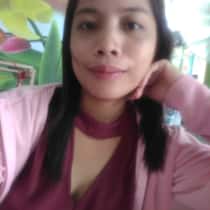 Jenny