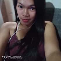 Flor