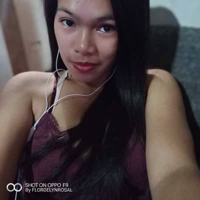 Flor