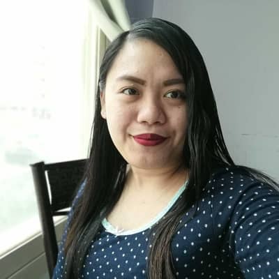 Armina Esig