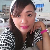 Khay