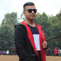 Kuldip