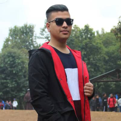 Kuldip