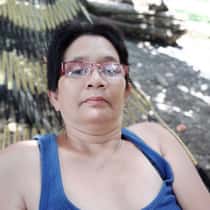 Nielda Fernandez