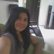 Zel