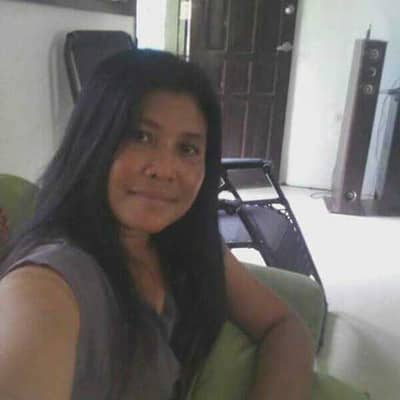 Zel