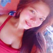 Liza