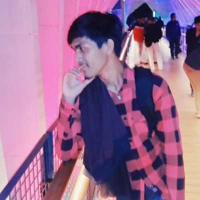MyAlbar