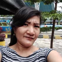 Selvy