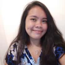 Marjme25