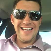 Steve1277