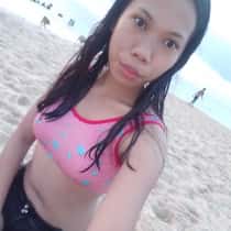 Jenecil