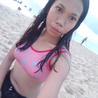 Jenecil