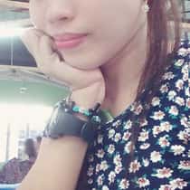 Izay