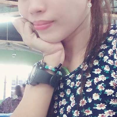 Izay