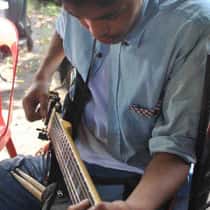 ChanChan