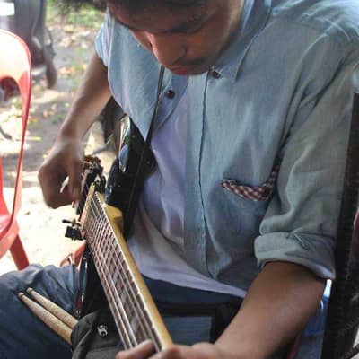 ChanChan