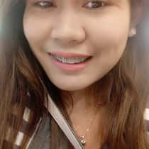 Erlyn