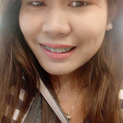 Erlyn