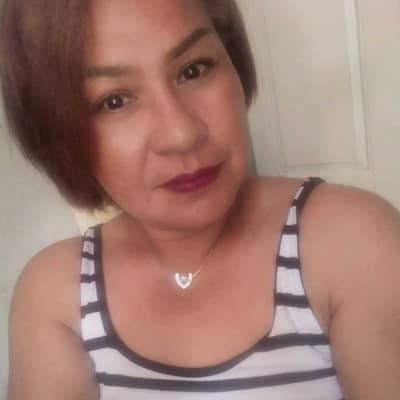 Adelfa