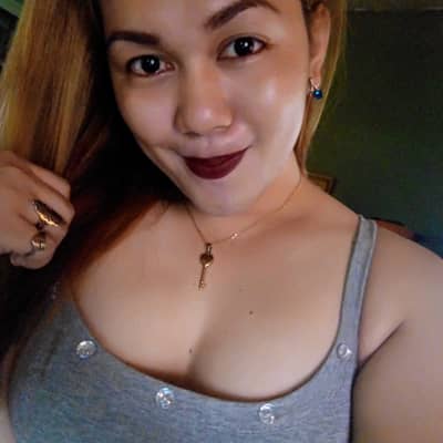 Shaynemich Villanueva